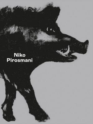 niko-pirosmani