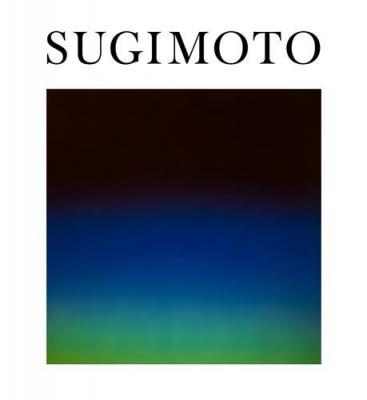 hiroshi-sugimoto-time-machine