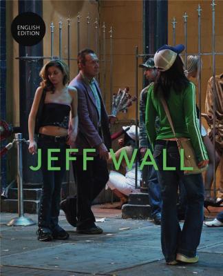 jeff-wall