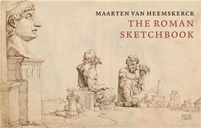 maarten-van-heemskerck-the-roman-sketchbook