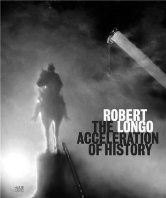 robert-longo-the-acceleration-of-history