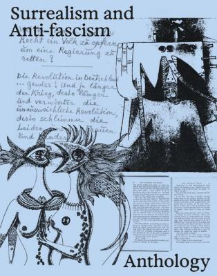 surrealism-and-anti-fascism-anthology