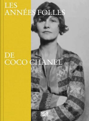 les-annees-folles-de-coco-chanel