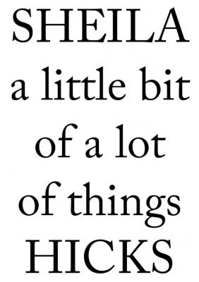 sheila-hicks-a-little-bit-of-a-lot-of-things