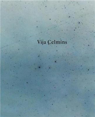 vija-celmins-fondation-beyeler-