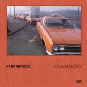 fred-herzog-a-color-legacy
