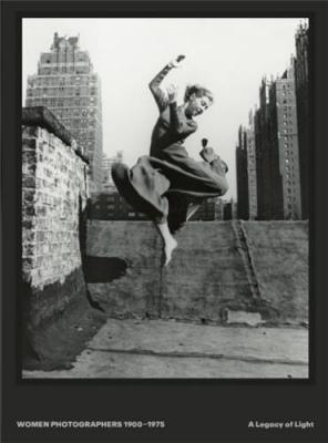 women-photographers-1900-1975