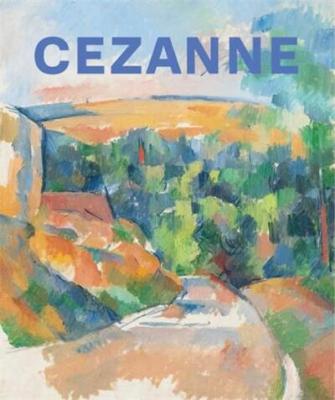 cezanne