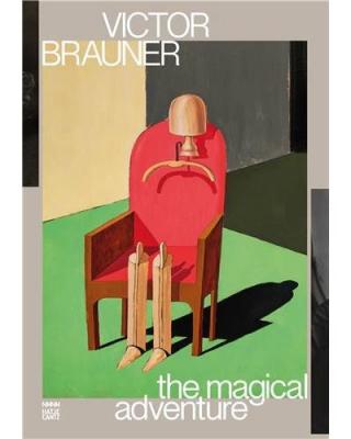 victor-brauner-l-aventure-magique