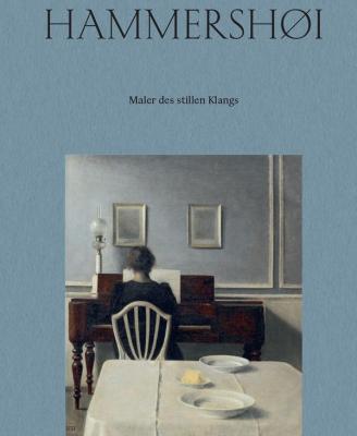 vilhelm-hammershoi-painter-of-silent-sound