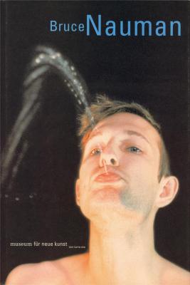 bruce-nauman-