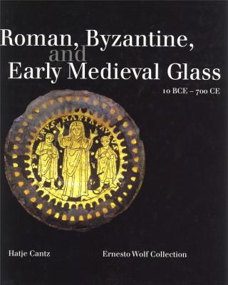 roman-byzantine-and-early-medieval-glass-10-bce-700-ce-