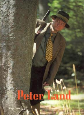 peter-land