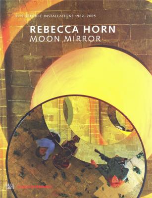 rebecca-horn-moon-mirror