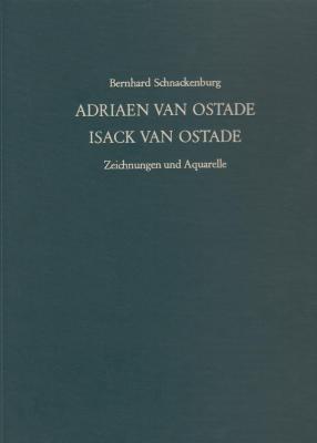 adriaen-van-ostade-isack-van-ostade-zeichnungen-und-aquarelle-2-volumes