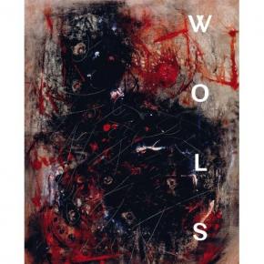wols-retrospective