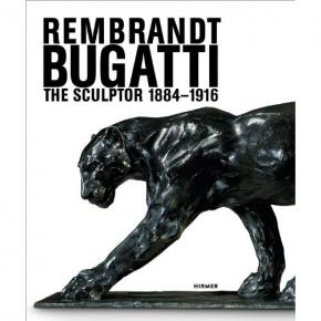 rembrandt-bugatti-the-sculptor-1884-1916-anglais
