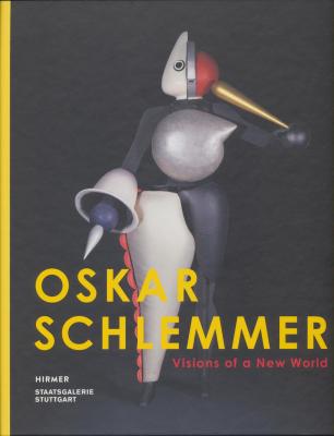 oskar-schlemmer-1888-1943-visions-of-a-new-world