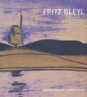 fritz-bleyl-grUndungsmitglied-der-brUcke