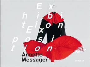 annette-messager-exhibition-exposition-anglais