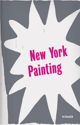 new-york-painting