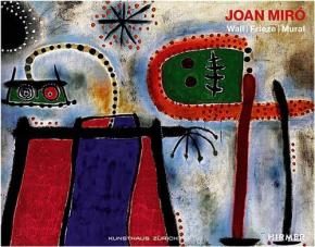 joan-miro-wall-frieze-mural