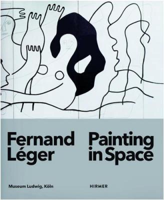 fernand-lEger-painting-in-space