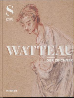 watteau-der-zeichner