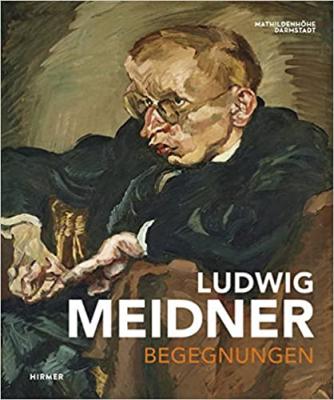 ludwig-meidner-begegnungen