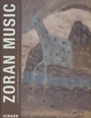 zoran-music-the-braglia-collection
