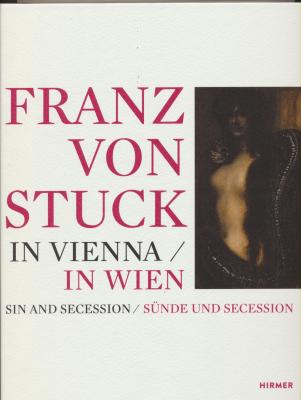 franz-von-stuck-in-vienna-sin-and-secession