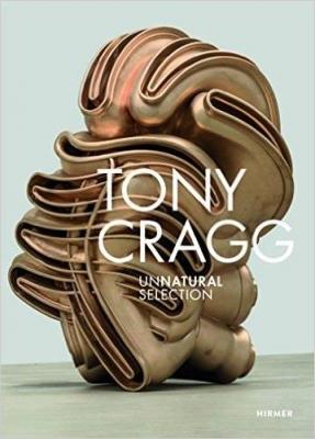 tony-cragg-unnatural-selection
