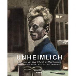 unheimlich-the-uncanny-home