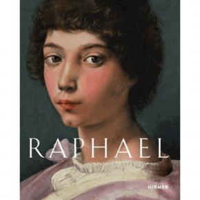 raphael