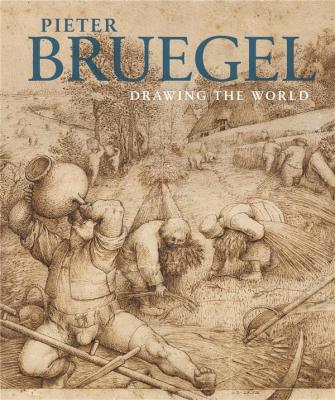 pieter-bruegel-the-elder-drawing-the-world