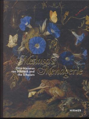 medusa-s-menagerie-otto-marseus-van-schriek-and-the-scholars
