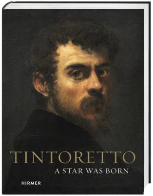 tintoretto-a-star-was-born
