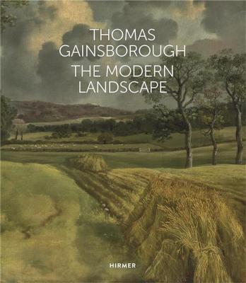 thomas-gainsborough-the-modern-landscape