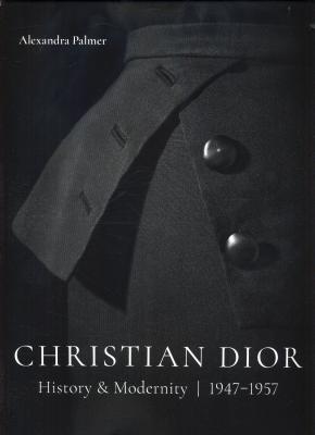 christian-dior-history-and-modernity-1947-1957