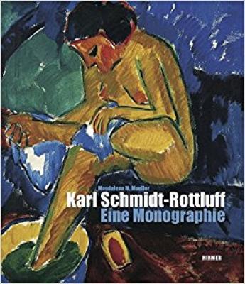 karl-schmidt-rottluff-eine-monographie