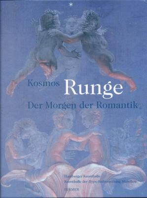 kosmos-runge-der-morgen-der-romantik