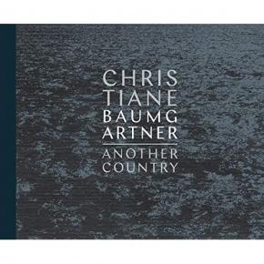 christiane-baumgartner-another-country