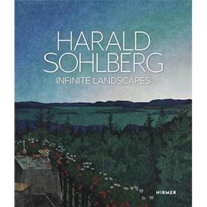 harald-sohlberg-infinite-landscapes