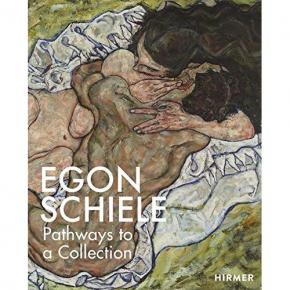 egon-schiele-pathways-to-a-collection