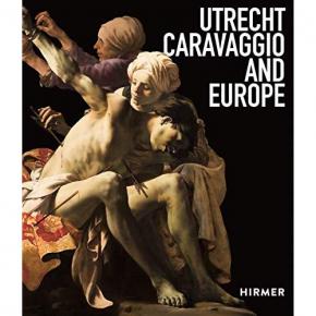utrecht-caravaggio-and-europe