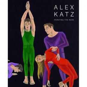 alex-katz-painting-the-now
