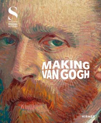 making-van-gogh