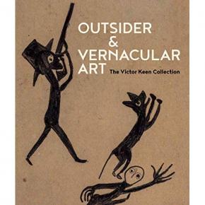 outsider-vernacular-art-the-victor-keen-collection