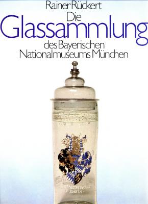 die-glassammlung-des-bayerischen-nationalmuseums-munchen-