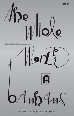 the-whole-world-a-bauhaus